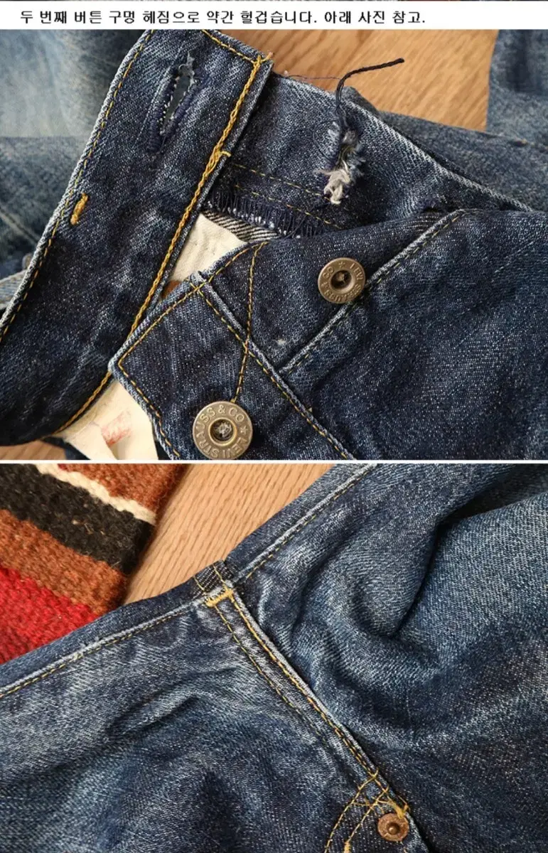 thumbnail-8